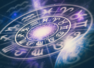Health Astrology: Predictions for May 2022