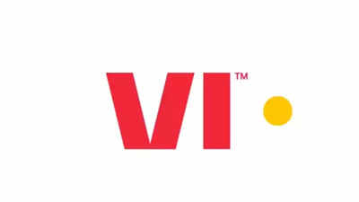 Vi rolls out three new prepaid plans: Details inside