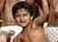 Chillar Party: Movie Review