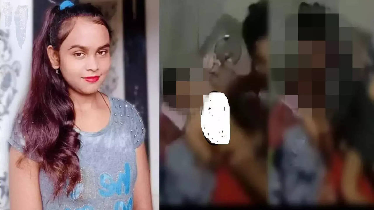 Dil Rage Sex Videos - Bhojpuri singer Shilpi Raj Viral Video: Post the MMS controversy, Bhojpuri  singer Shilpi Raj's new video goes viral, netizens react | Bhojpuri Movie  News - Times of India