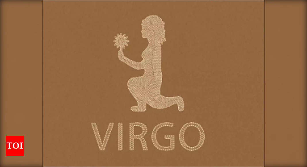 Virgo horoscope May 2022: Education, career, business, love, marriage & children – Times of India
