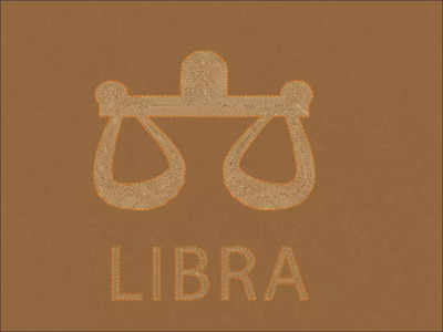 Libra horoscope May 2022 Education career business love