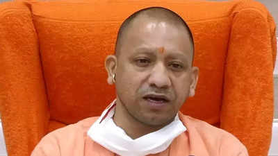 Huge reforms required in power sector: UP CM Yogi Adityanath