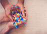 Autism: Traits that can be early signs of Autism