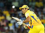 IPL 2022: MS Dhoni returns as CSK captain and fans are beyond thrilled, photos of 'Thala' go insanely viral