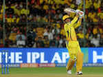 IPL 2022: MS Dhoni returns as CSK captain and fans are beyond thrilled, photos of 'Thala' go insanely viral