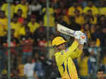 IPL 2022: MS Dhoni returns as CSK captain and fans are beyond thrilled, photos of 'Thala' go insanely viral