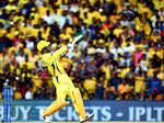 IPL 2022: MS Dhoni returns as CSK captain and fans are beyond thrilled, photos of 'Thala' go insanely viral