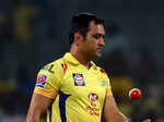 IPL 2022: MS Dhoni returns as CSK captain and fans are beyond thrilled, photos of 'Thala' go insanely viral