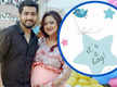 
Punjabi lyricist Jaani is blessed with a baby boy

