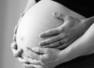 Expert Sanam Motwani on water birth and doula support