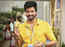 Sivakarthikeyan will be seen as a 17-year-old in 'Don'