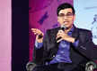 
Chess Olympiad: Viswanathan Anand to mentor squad as India name two teams in open and women's section
