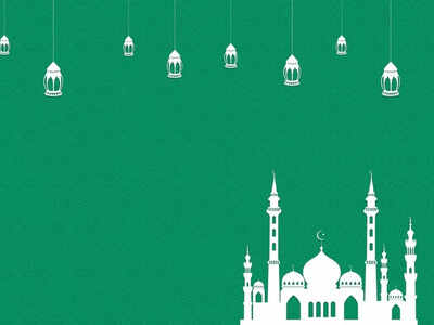 Happy Eid-ul-Fitr 2022: Eid Mubarak Wishes, Hindi Shayari, Poems, Messages, Quotes, Images and Status - Times of India Happy Eid-ul-Fitr 2022: Eid Mubarak Wishes, Hindi Shayari, Poems, Messages, Quotes, Images and Status - Times of India