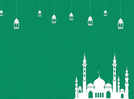 Happy Eid-ul-Fitr 2022: Eid Mubarak Wishes, Hindi Shayari, Poems, Messages, Quotes, Images and Status