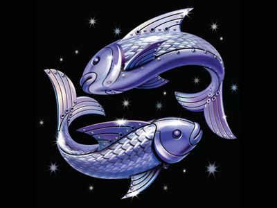 Most common problems faced by Pisces and its Solutions