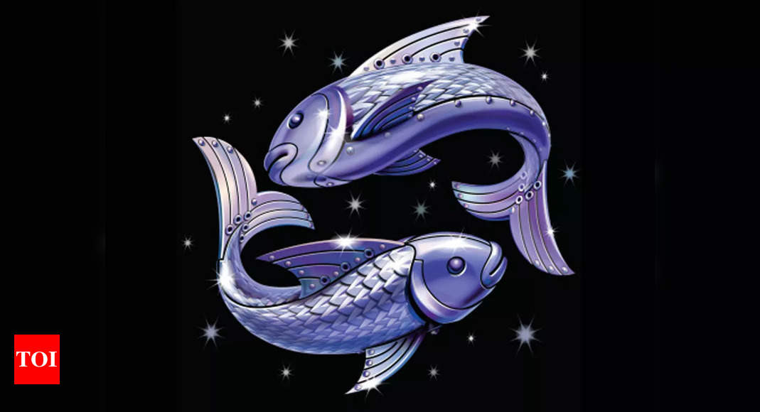 Most common problems faced by Pisces and its Solutions – Times of India