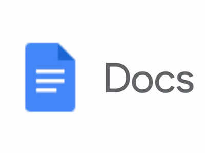 Google Docs, Sheets and Slides to get these important Drive security features