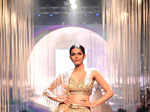 Bombay Times Fashion Week 2022: Day 3 - Dolly J