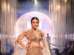 Bombay Times Fashion Week 2022: Day 3 - Dolly J