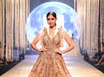 Bombay Times Fashion Week 2022: Day 3 - Dolly J