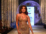 Bombay Times Fashion Week 2022: Day 3 - Dolly J