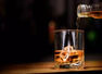 Signs of damaged liver from alcohol consumption