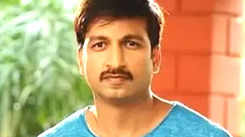 Telugu actor Gopichand gets injured while shooting for his next; director Sriwass shares update