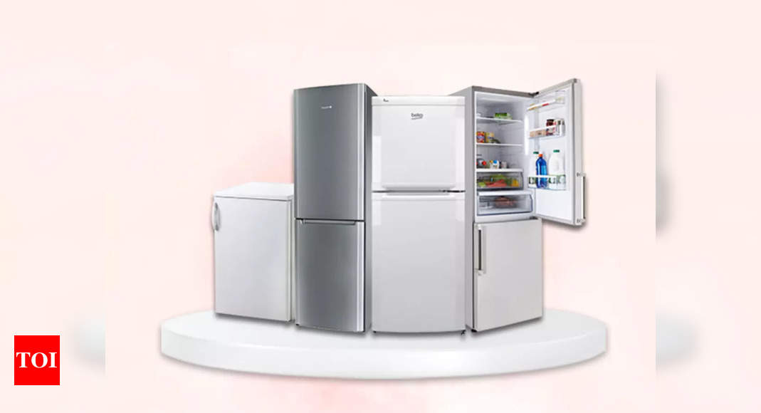 Explicação: Diferentes tipos de tecnologias de compressores inverter disponíveis em refrigeradores