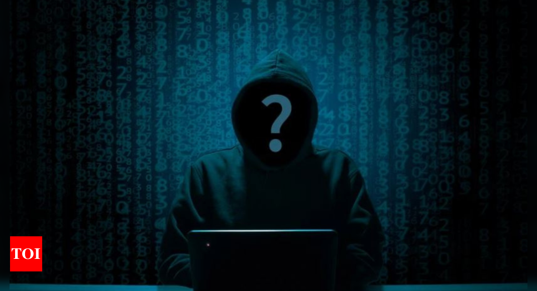 Secuestro de URL: explicación: ¿Qué es Typosquatting o secuestro de URL y cómo protegerse de él?