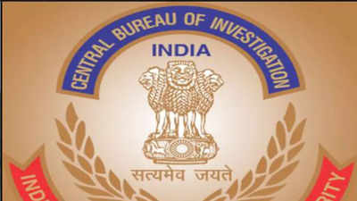 CBI submits Bogtui report to Calcutta HC