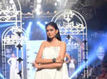 Bombay Times Fashion Week 2022: Day 2 - Queenie Singh