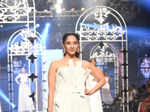 Bombay Times Fashion Week 2022: Day 2 - Queenie Singh