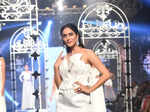 Bombay Times Fashion Week 2022: Day 2 - Queenie Singh