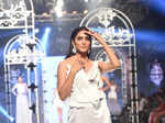 Bombay Times Fashion Week 2022: Day 2 - Queenie Singh