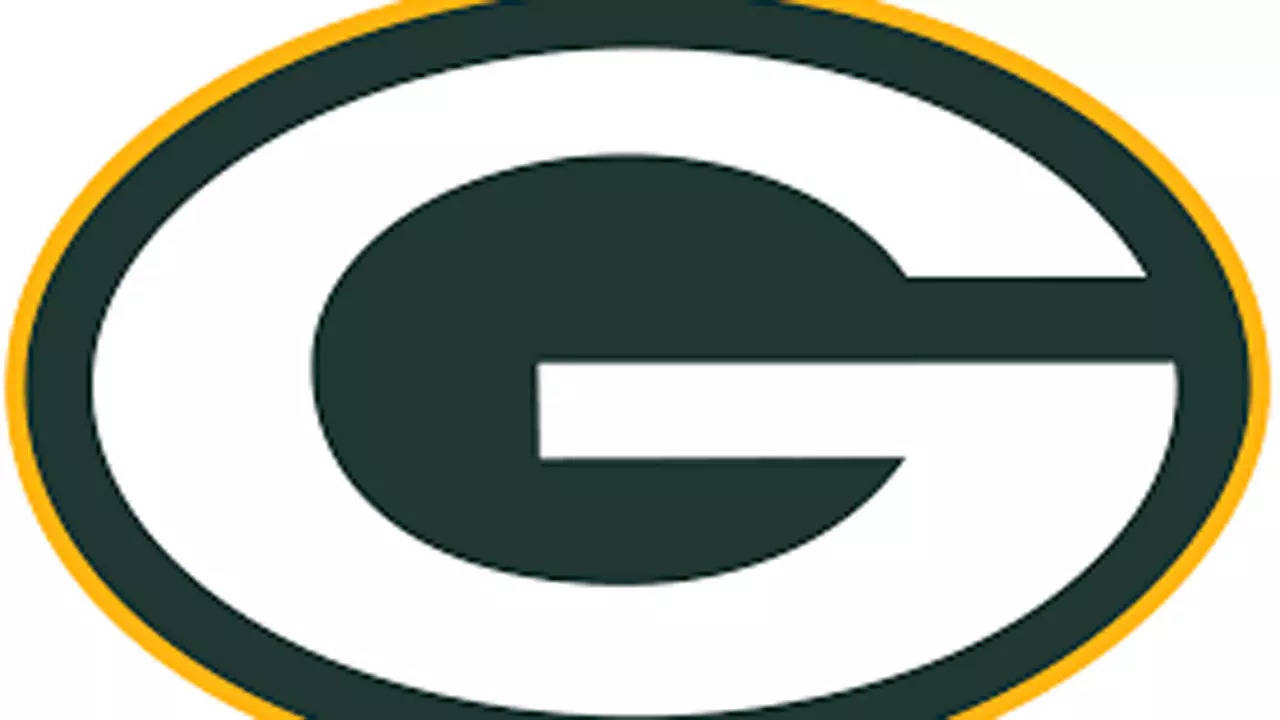 Bayern Munich, Manchester City to play at Green Bay Packers