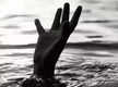 
Karnataka: 3 children drown in pond, 4 swim to safety
