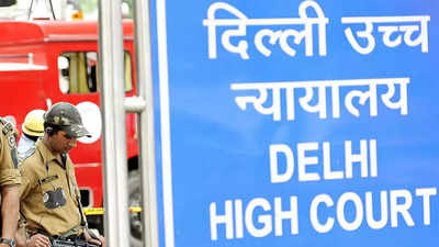 PIL bats for wife’s consent in polygamy, Delhi HC seeks govt reply