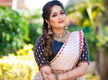 
HBD Meghana Raj Sarja: The ‘Beautiful’ actress loves Malayalam cinema, here’s why
