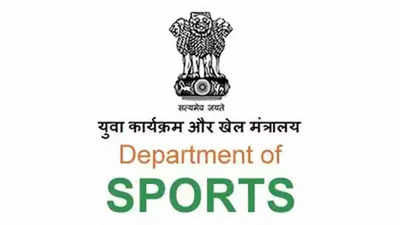 TOI Impact: Derecognised NSFs can't select teams, use govt symbols
