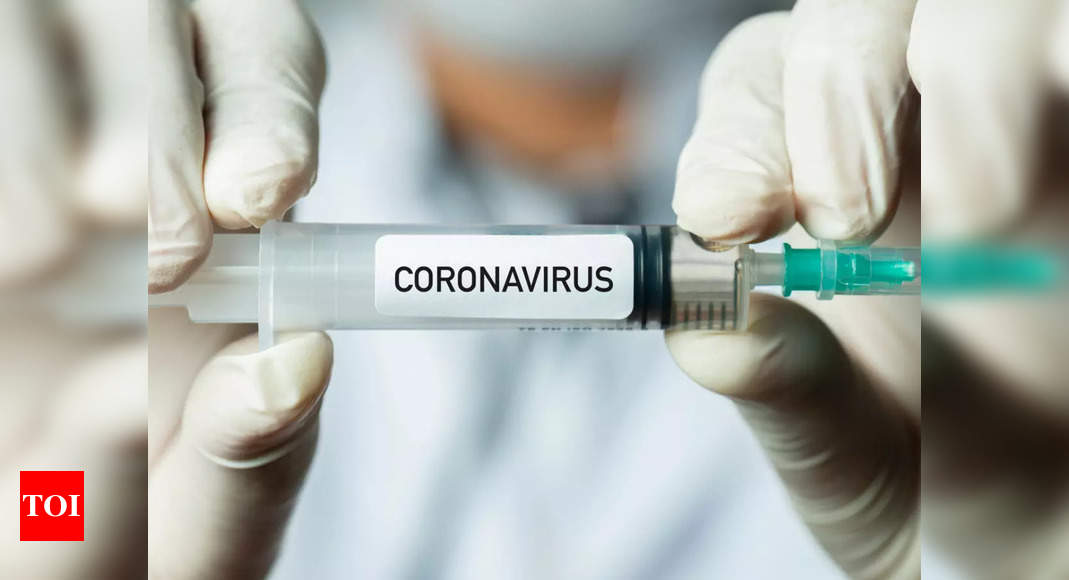 Routes to severe coronavirus in children discovered by scientists