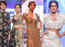 Best looks from Day 3 of Bombay Times Fashion Week 2022