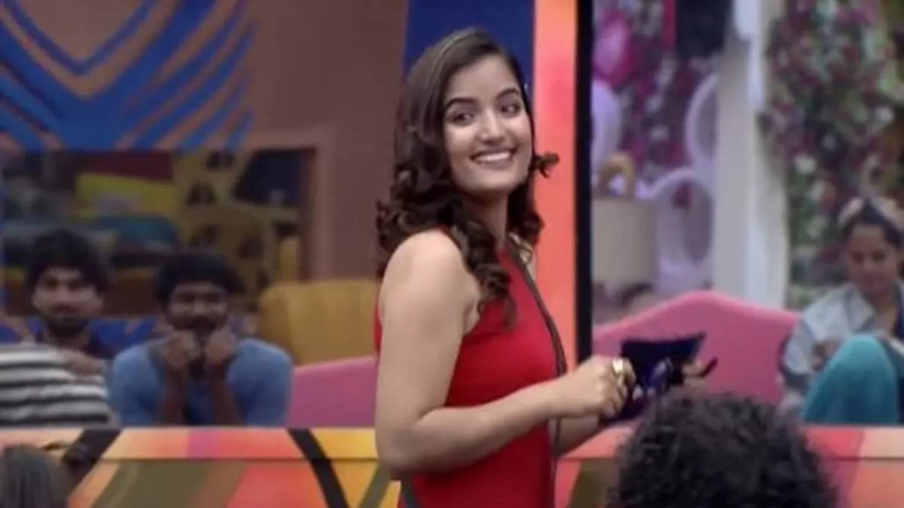 Bigg boss cheap telugu stream online