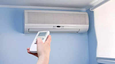 ac price in sales india