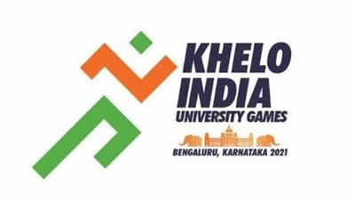 Jain University clinches Khelo India University Games crown