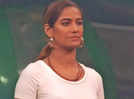 Lock Upp: Poonam Pandey gets evicted ahead of the finale