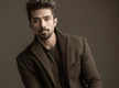 
Saqib Saleem: Eid is the break I was hoping for from back-to-back shoots
