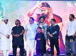 Dehati Disco: Trailer launch