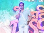 Dehati Disco: Trailer launch