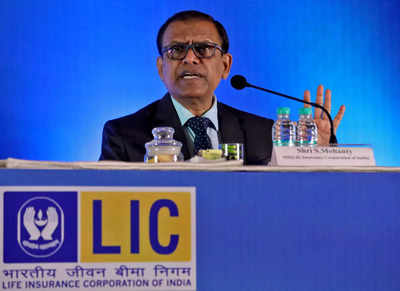LIC IPO opens for retail investors today: All you need to know